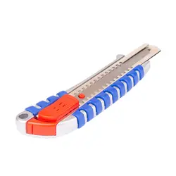 کاتر توسن مدل T156-18A