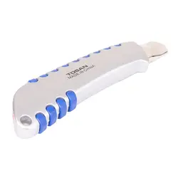 کاتر توسن مدل T156-18A