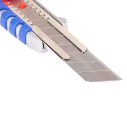 کاتر توسن مدل T156-18A