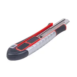 کاتر توسن مدل T192-18A