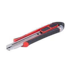 کاتر توسن مدل T192-18A