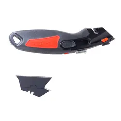 کاتر صنعتی توسن مدل T172-TRA