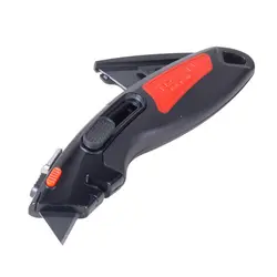 کاتر صنعتی توسن مدل T172-TRA