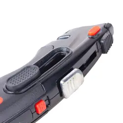 کاتر صنعتی توسن مدل T172-TRA