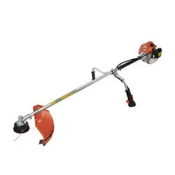 داس موتوری ان ای سی مدل ALB-10