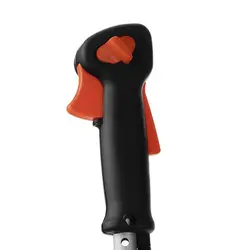 داس موتوری ان ای سی مدل ALB-10