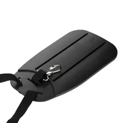 داس موتوری ان ای سی مدل ALB-10