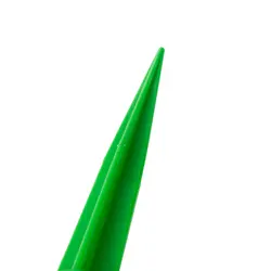 فواره آب پاش زمینی