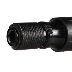 چکش تخریب 6 کیلویی گریتک مدل GTDH16002