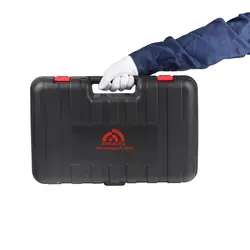 چکش تخریب 6 کیلویی گریتک مدل GTDH16002