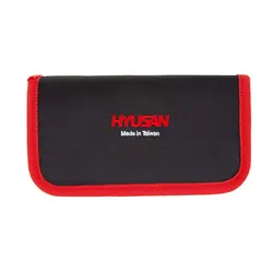 ست 51 عددی تعمیر موبایل هیوسان مدل S-5118