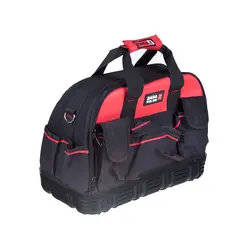 کیف ابزار زارا مدل 121