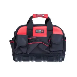 کیف ابزار زارا مدل 121