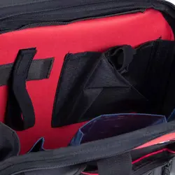 کیف ابزار زارا مدل 121