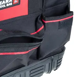 کیف ابزار زارا مدل 121