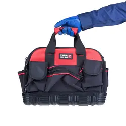 کیف ابزار زارا مدل 121