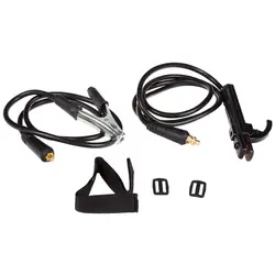 اینورتر جوشکاری 200 آمپر فرید مدل F14