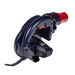 دمنده و مکنده کارو مدل MN-B75