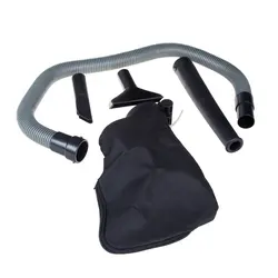 دمنده و مکنده کارو مدل MN-B75