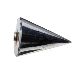 شاقول 300 گرمی ام آر تی