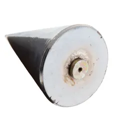 شاقول 300 گرمی ام آر تی