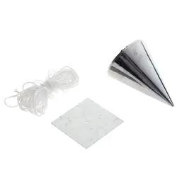 شاقول 300 گرمی ام آر تی