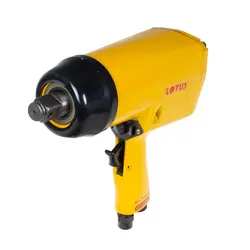 آچار بکس بادی لوتوس مدل LIW-034