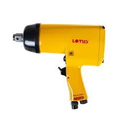 آچار بکس بادی لوتوس مدل LIW-034