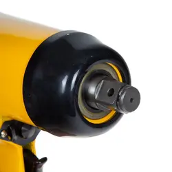 آچار بکس بادی لوتوس مدل LIW-034