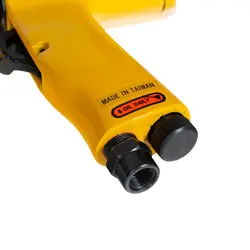 آچار بکس بادی لوتوس مدل LIW-034