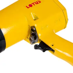 آچار بکس بادی لوتوس مدل LIW-034