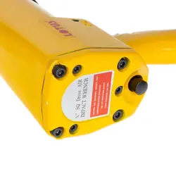 آچار بکس بادی لوتوس مدل LIW-034