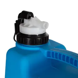سم پاش ۲۰ لیتری تلمبه ای کبری مدل ASH-20LN