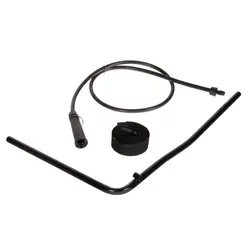 سم پاش ۲۰ لیتری تلمبه ای کبری مدل ASH-20LN