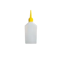 روغن چرخ خیاطی درجه یک