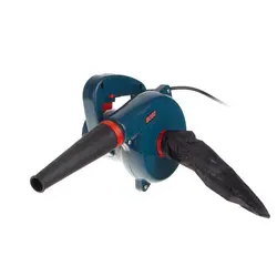 دمنده و مکنده باس مدل Q1B-BS-2.5