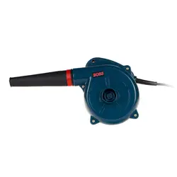 دمنده و مکنده باس مدل Q1B-BS-2.5