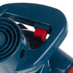 دمنده و مکنده باس مدل Q1B-BS-2.5