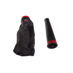 دمنده و مکنده باس مدل Q1B-BS-2.5