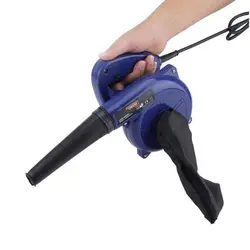 دستگاه دمنده و مکنده اکم مدل BL2301