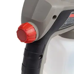 پیستوله رنگ پاش برقی 80 وات کرون مدل CT31012