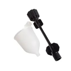 پیستوله رنگ پاش برقی 80 وات کرون مدل CT31012
