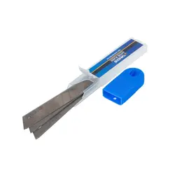 مجموعه 10 عددی تیغ کاتر تندیس