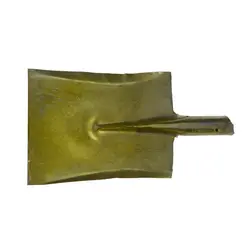 سر بیل پارویی معدن تبریز ذاران