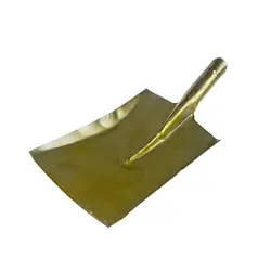 سر بیل پارویی معدن تبریز ذاران