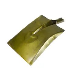 سر بیل پارویی معدن تبریز ذاران