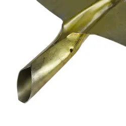 سر بیل پارویی معدن تبریز ذاران