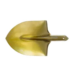 سر بیل معدن استیل سهند