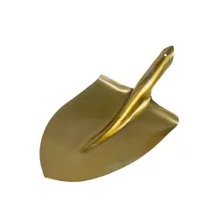 سر بیل معدن استیل سهند