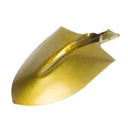 سر بیل معدن استیل سهند